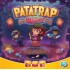 Patatrap Quest