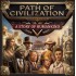 Path Of Civilization