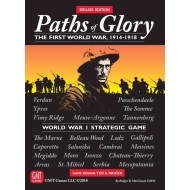 Paths of Glory Deluxe