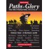 Paths of Glory Deluxe Mounted Map