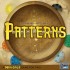 Patterns: A Mandala Game