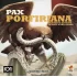 Pax Porfiriana: Ultimate Edition