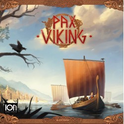 Pax Viking