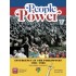 People Power: Insurgency In The Philippines, 1981-1986