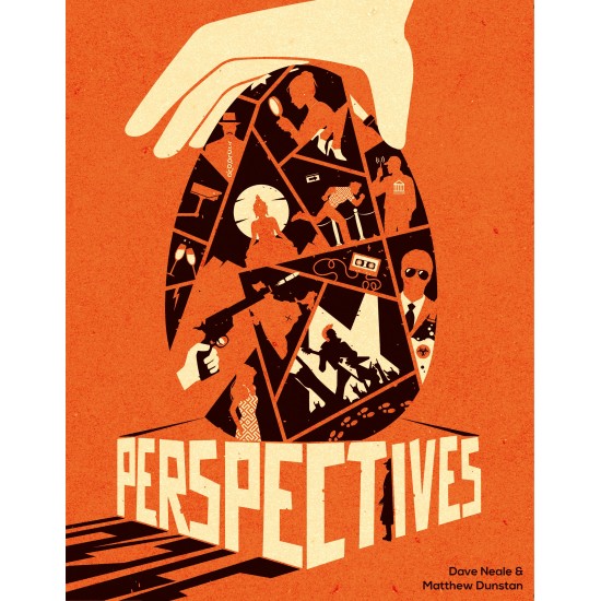 Perspectives - Coop