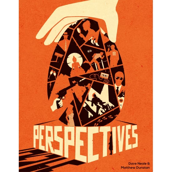 Perspectives - Coop Perspectives - Coop
