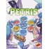 Petris