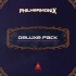 Philharmonix: Deluxe Pack
