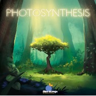 Photosynthesis