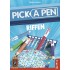 Pick A Pen: Riffen