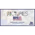 Pictures: Usa
