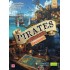 Pirates of Maracaibo: Commanders