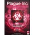 Plague Inc.: The Board Game