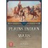 Plains Indian Wars