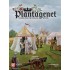 Plantagenet: Cousins' War For England, 1459 - 1485