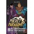 Pocket Paragons: Acquisitions Incorporated