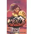 Pocket Paragons: Space Lion