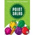 Point Salad