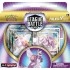 Pokemon League Battle Deck Origin Forme Palkia