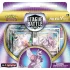 Pokemon League Battle Deck Origin Forme Palkia