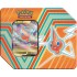 Pokemon:  Hidden Potential Tin (Rotom V)