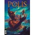 Polis