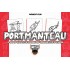 Portmanteau: A Cooperative Game Of Linguistic Fusion