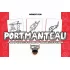 Portmanteau: A Cooperative Game Of Linguistic Fusion