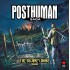 Posthuman Saga: The Journey Home Expansion