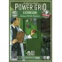 Power Grid: Europe/North America