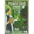 Power Grid: Recharged China/Korea