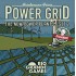Power Grid: Recharged The New Power Plants – Set 2