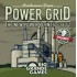 Power Grid: The New Power Plants – Set 1