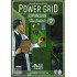 Power Grid: The Robots