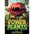 Power Plants Deluxe Edition