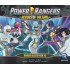 Power Rangers: Heroes Of The Grid – Ranger Allies Pack #3
