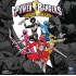 Power Rangers: Heroes of the Grid