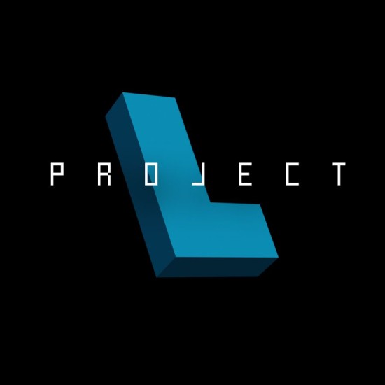 Project L ($36.99) - Abstract