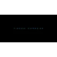 Project L: Finesse