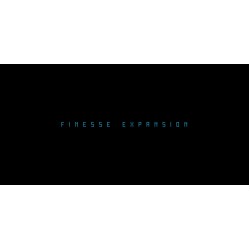 Project L: Finesse