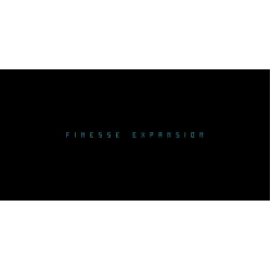 Project L: Finesse