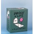 Proof of Life: A Fun Game About Death