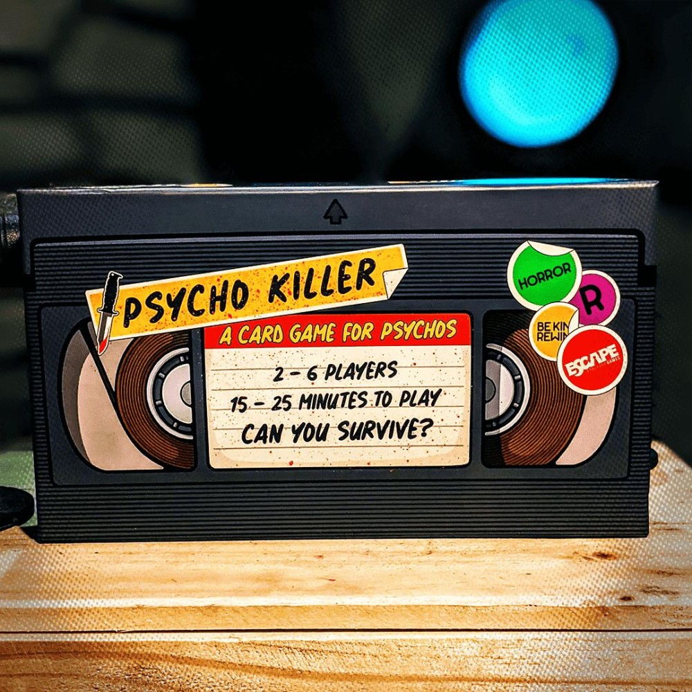 Psycho_Killer-1000x1000.jpg