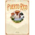 Puerto Rico 1897