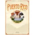 Puerto Rico 1897