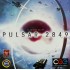 Pulsar 2849