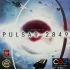 Pulsar 2849
