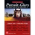 Pursuit Of Glory (2nd Edition)