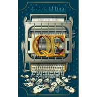 Qe