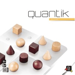 Quantik